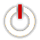  LogOut 